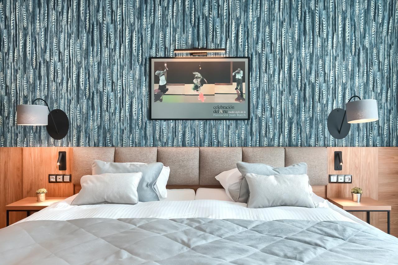 City Apartments - Marii Ludwiki 7 Koszalin Zewnętrze zdjęcie